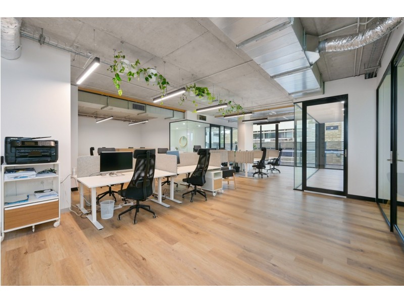 4/26 Charles Street, South Perth WA 6151