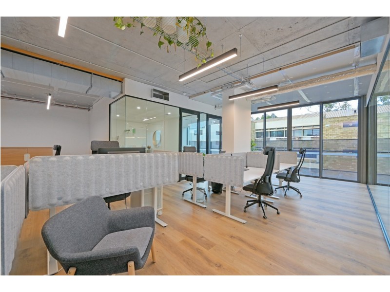 4/26 Charles Street, South Perth WA 6151