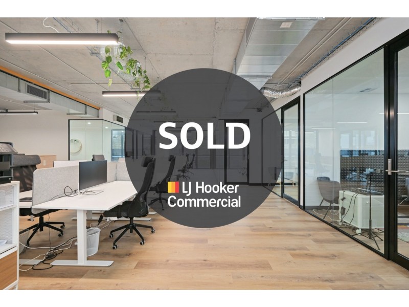 4/26 Charles Street, South Perth WA 6151