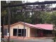 Waroona WA 6215
