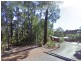 Waroona WA 6215
