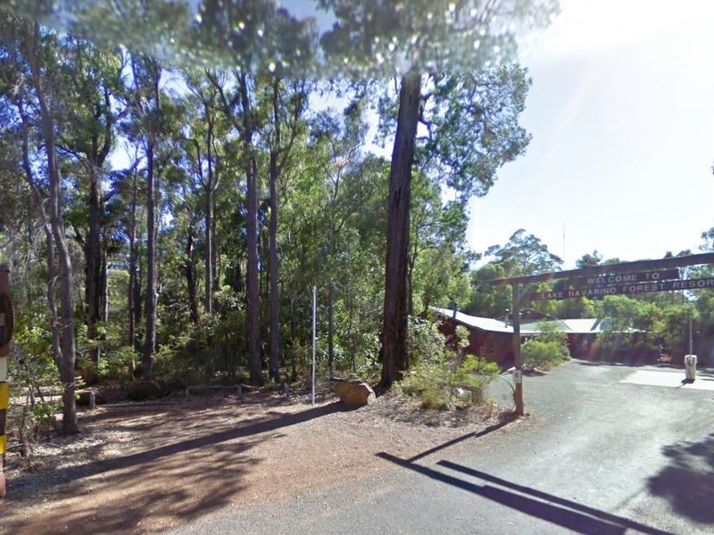 Waroona WA 6215