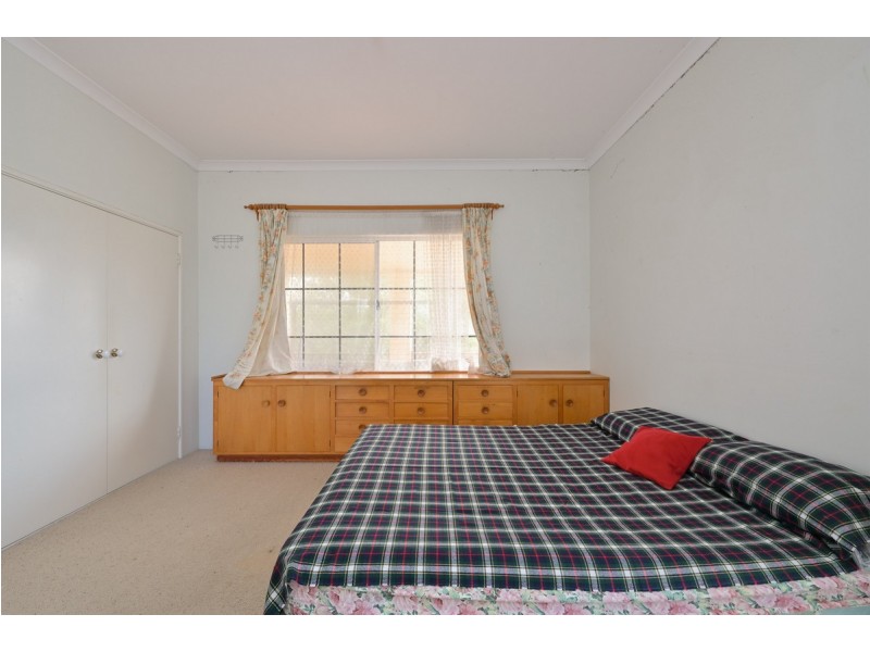 23 Brighton Road, Scarborough WA 6019