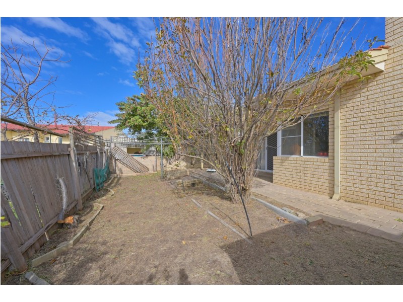 23 Brighton Road, Scarborough WA 6019