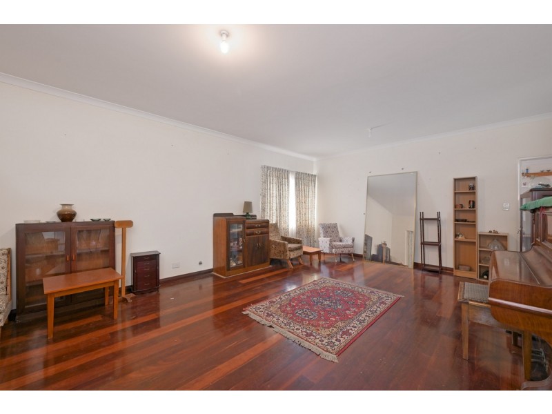 23 Brighton Road, Scarborough WA 6019