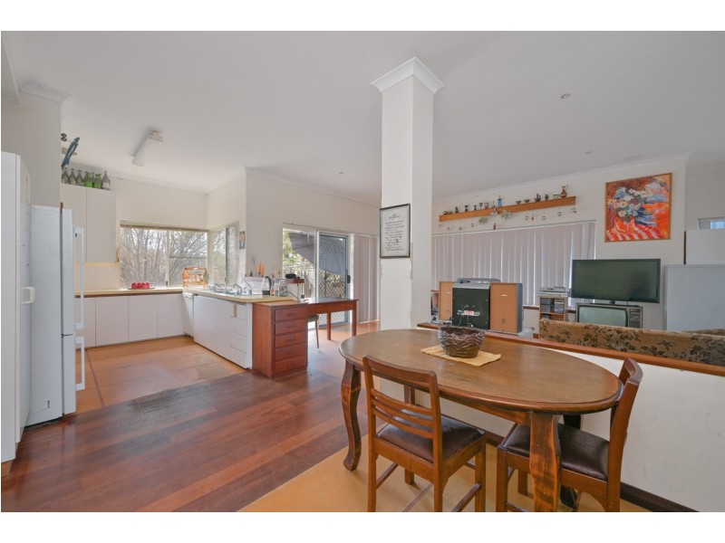 23 Brighton Road, Scarborough WA 6019