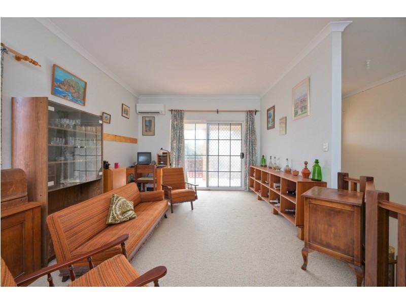 23 Brighton Road, Scarborough WA 6019