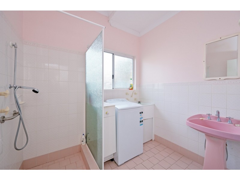 23 Brighton Road, Scarborough WA 6019