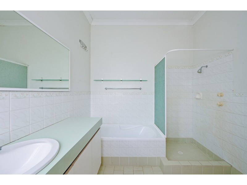 23 Brighton Road, Scarborough WA 6019