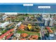 23 Brighton Road, Scarborough WA 6019