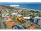 23 Brighton Road, Scarborough WA 6019