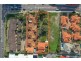 23 Brighton Road, Scarborough WA 6019