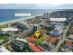 23 Brighton Road, Scarborough WA 6019