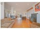 23 Brighton Road, Scarborough WA 6019