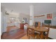23 Brighton Road, Scarborough WA 6019