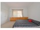 23 Brighton Road, Scarborough WA 6019