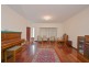 23 Brighton Road, Scarborough WA 6019
