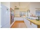 23 Brighton Road, Scarborough WA 6019