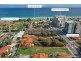 23 Brighton Road, Scarborough WA 6019
