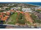 23 Brighton Road, Scarborough WA 6019