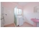 23 Brighton Road, Scarborough WA 6019