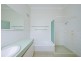 23 Brighton Road, Scarborough WA 6019
