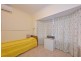 23 Brighton Road, Scarborough WA 6019