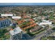 23 Brighton Road, Scarborough WA 6019