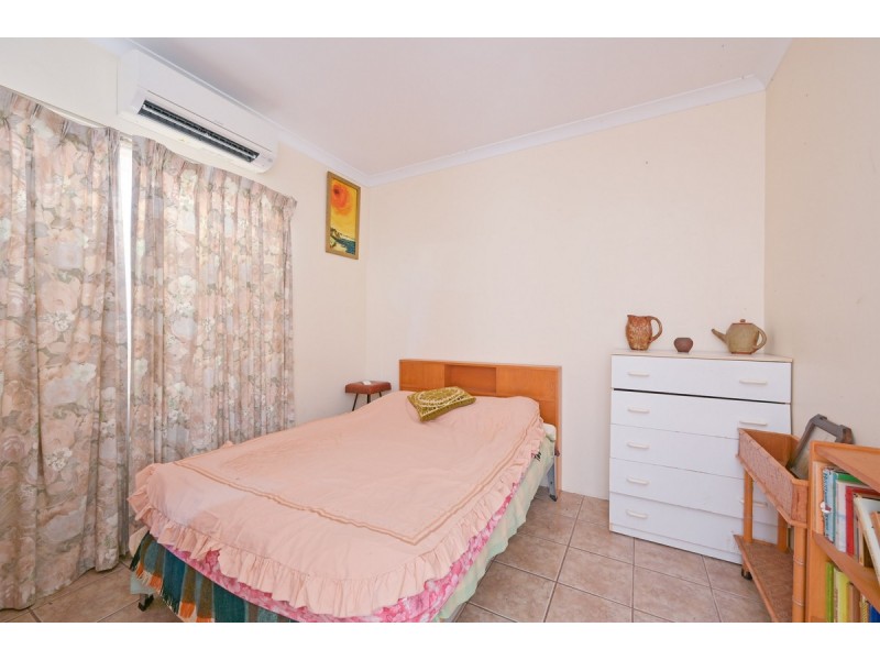 23 Brighton Road, Scarborough WA 6019