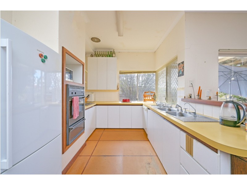 23 Brighton Road, Scarborough WA 6019