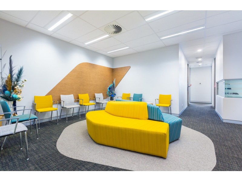 41/3 Barry Marshall Parade, Murdoch WA 6150