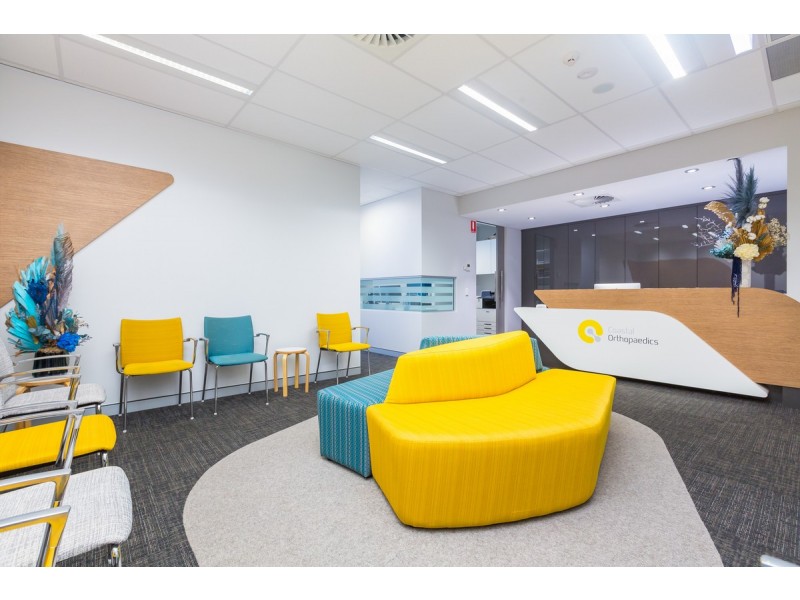 41/3 Barry Marshall Parade, Murdoch WA 6150