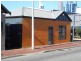 120 Fitzgerald Street, Perth WA 6000