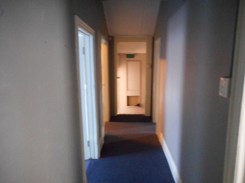 120 Fitzgerald Street, Perth WA 6000