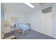 364 – 366 Fitzgerald Street, North Perth WA 6006