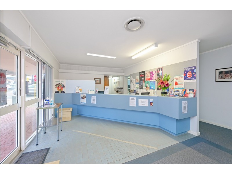 364 – 366 Fitzgerald Street, North Perth WA 6006