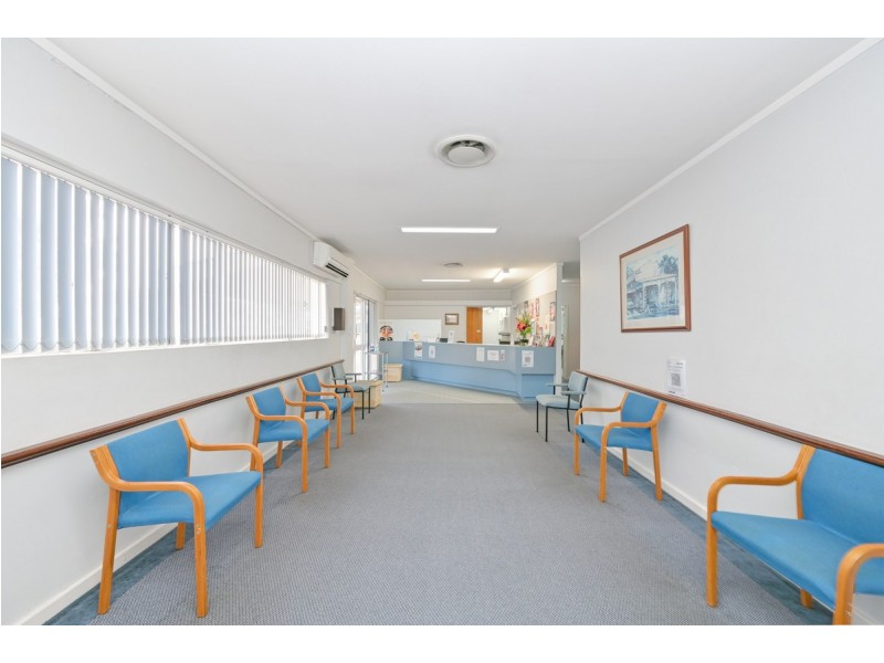 364 – 366 Fitzgerald Street, North Perth WA 6006