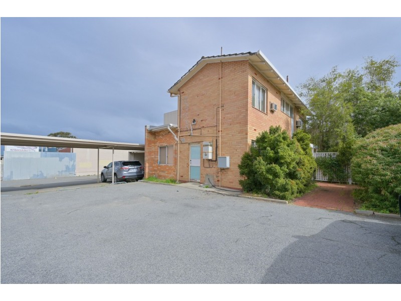 364 – 366 Fitzgerald Street, North Perth WA 6006