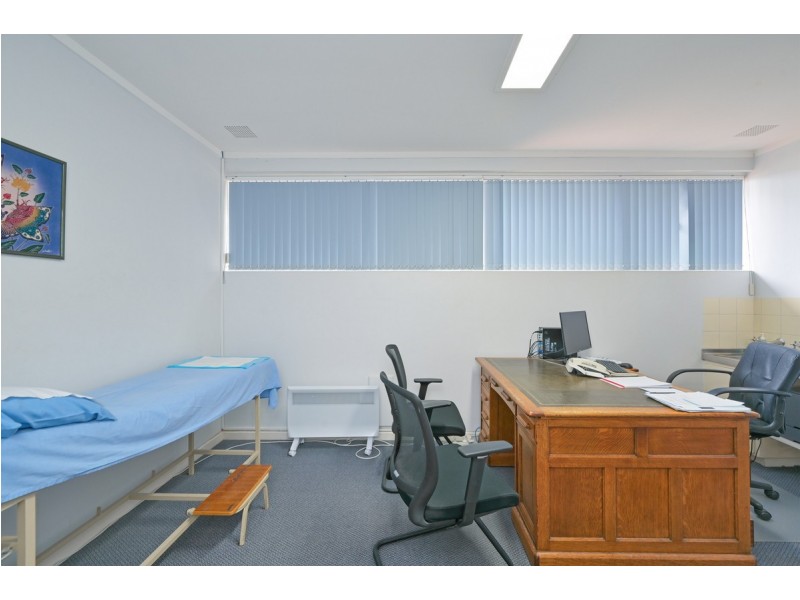 364 – 366 Fitzgerald Street, North Perth WA 6006