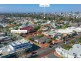 364 – 366 Fitzgerald Street, North Perth WA 6006