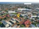 364 – 366 Fitzgerald Street, North Perth WA 6006