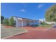 364 – 366 Fitzgerald Street, North Perth WA 6006