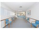 364 – 366 Fitzgerald Street, North Perth WA 6006