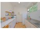 364 – 366 Fitzgerald Street, North Perth WA 6006