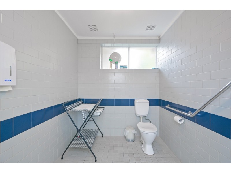 364 – 366 Fitzgerald Street, North Perth WA 6006