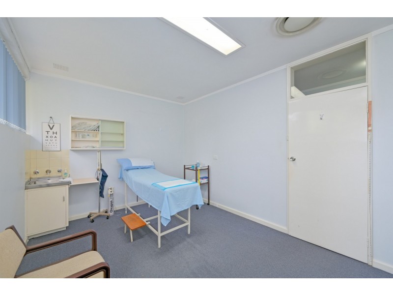 364 – 366 Fitzgerald Street, North Perth WA 6006