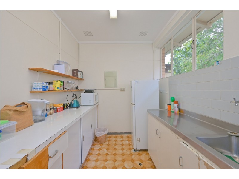 364 – 366 Fitzgerald Street, North Perth WA 6006