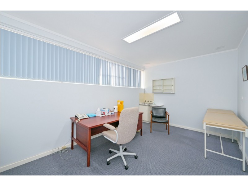 364 – 366 Fitzgerald Street, North Perth WA 6006