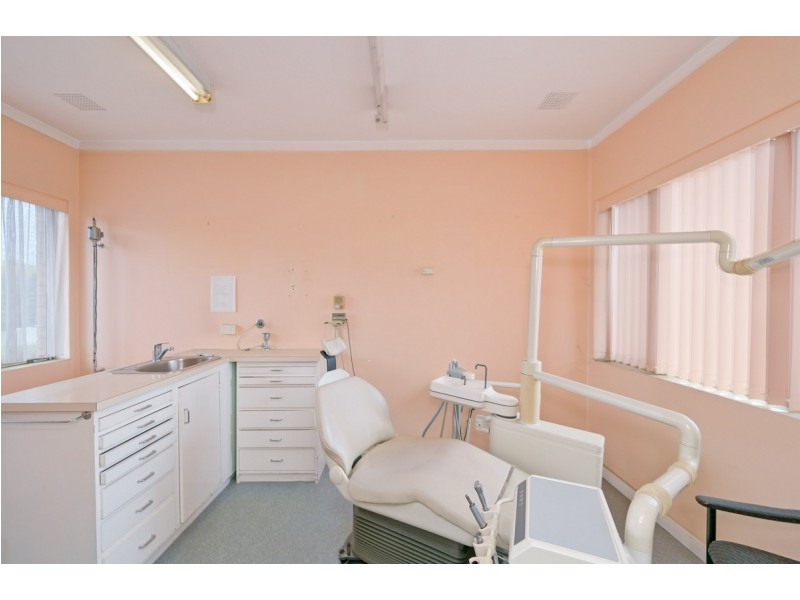 364 – 366 Fitzgerald Street, North Perth WA 6006