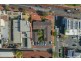 364 – 366 Fitzgerald Street, North Perth WA 6006